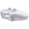 Controller Sony PS5 Dualsense Wireless Midnight Chroma Pearl