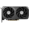 Placa video Zotac GeForce RTX 5060 Ti Twin Edge OC 8GB GDDR7 128 Bit DLSS 4.0