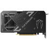 Placa video Zotac GeForce RTX 5060 Ti Twin Edge OC 8GB GDDR7 128 Bit DLSS 4.0