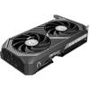 Placa video Zotac GeForce RTX 5060 Ti Twin Edge OC 8GB GDDR7 128 Bit DLSS 4.0