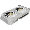 Placa video Zotac GeForce RTX 5060 Ti Twin Edge OC 16GB GDDR7 128 Bit DLSS 4.0