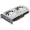 Placa video Zotac GeForce RTX 5060 Ti Twin Edge OC 16GB GDDR7 128 Bit DLSS 4.0