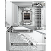 Placa de baza Gigabyte B850 AORUS STEALTH ICE, WiFi 7, Socket AM5