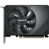Placa video Gigabyte GeForce RTX 5050 D6 8GB GDDR6 128 Bit DLSS 4.0