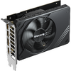 Placa video Gigabyte GeForce RTX 5050 D6 8GB GDDR6 128 Bit DLSS 4.0