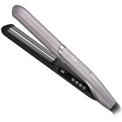 Placa de indreptat parul REMINGTON PROluxe You Adaptive S9880, Argintiu
