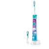 Periuta de dinti electrica pentru copii Philips Sonicare HX6322/04