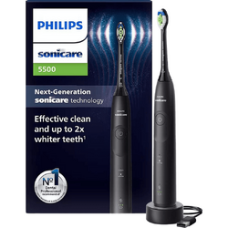 Sonicare  HX7111/01 Negru