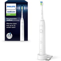 Sonicare HX7110/01 Alb