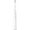 Periuta de dinti electrica Philips Sonicare 5300 HX7108/02