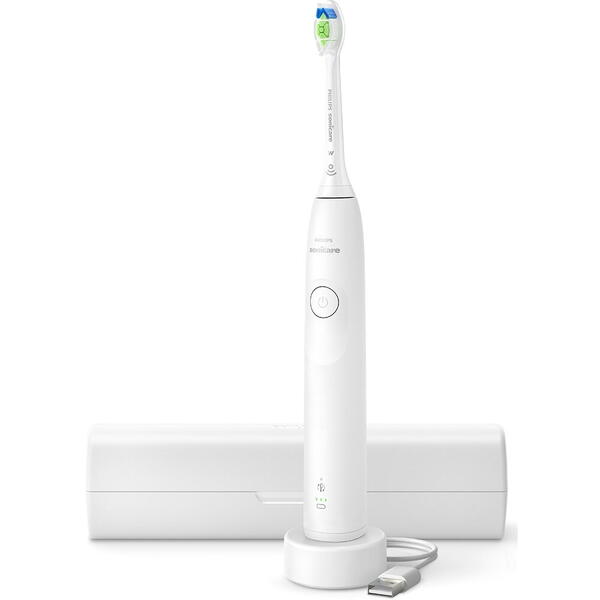 Periuta de dinti electrica Philips Sonicare 5300 HX7108/02