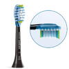 Periuta de dinti electrica Philips Sonicare DiamondClean 9000 HX9911/88 Acvamarin