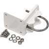 Antena MikroTik RBLHGG-60adkit, Wireless Wire Dish, Set 2 Bucati