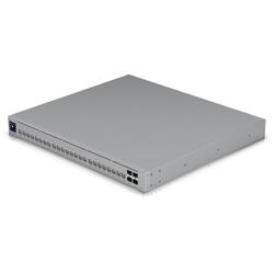 USW-PRO-HD-24-POE, 24 porturi, PoE++