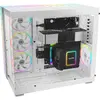 Carcasa be quiet! LIGHT BASE 900 FX White