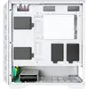 Carcasa Montech AIR 903 Max White