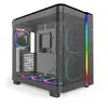Carcasa Montech KING 95 PRO Black