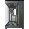 Carcasa Montech KING 95 PRO Black