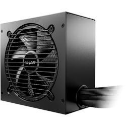 PURE POWER 12 80+ Gold, 650W