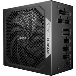 Power Zone 2 80+ Platinum, 1000W