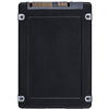 SSD Samsung Enterprise PM1653, 15.36 TB, SAS, 2.5 inch Bulk