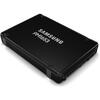 SSD Samsung Enterprise PM1653, 15.36 TB, SAS, 2.5 inch Bulk