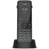 Telefon VoIP Yealink W78P SIP DECT base station and handset