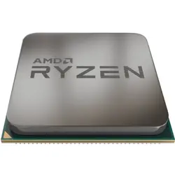 Ryzen 7 8700F 4.1 GHz Socket AM5 Tray