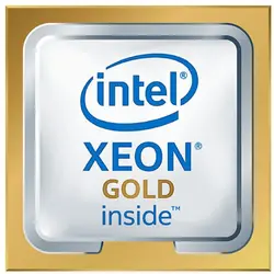 Xeon Gold 6348, Socket 4189, Tray