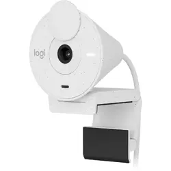 Brio 300, White
