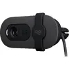 Camera WEB Logitech Brio 100 Graphite