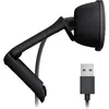 Camera WEB Logitech Brio 100 Graphite