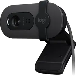 Brio 100 Graphite