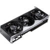 Placa video Acer Radeon RX 9070 XT NITRO OC 16GB GDDR6 256 Bit