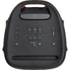 Boxa portabila JBL Party Box 310 Black