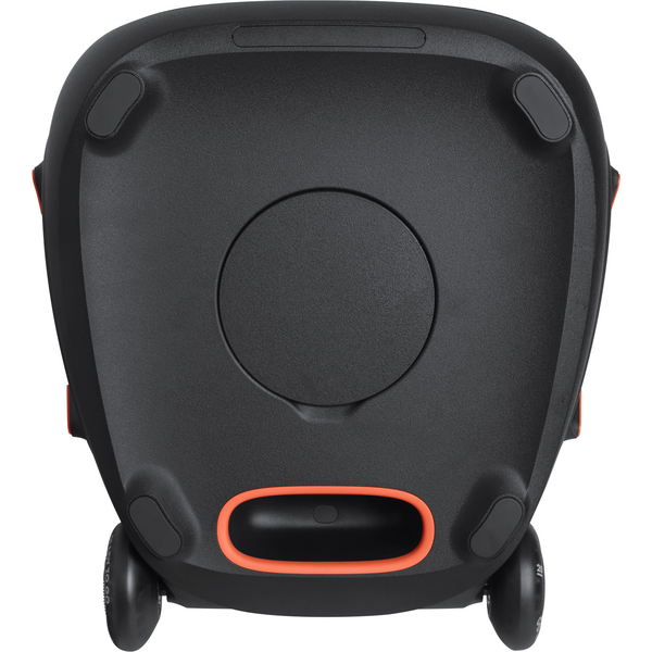 Boxa portabila JBL Party Box 310 Black