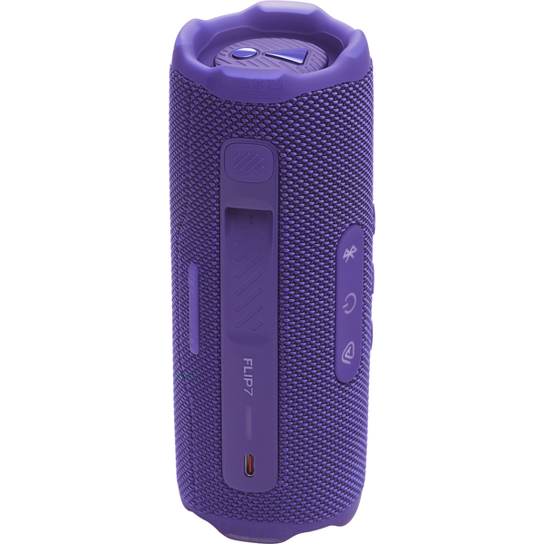 Boxe JBL Flip 7 Purple