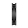 Ventilator PC Arctic P12 Pro PST CO 120mm Black