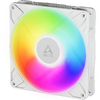Ventilator PC Arctic P14 Pro ARGB 140mm White