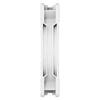Ventilator PC Arctic P14 Pro PST 140mm White