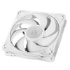 Ventilator PC Arctic P14 Pro PST 140mm White