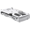 Placa video MSI GeForce RTX 5060 Ti VENTUS 2X PLUS White 16GB GDDR7 128 Bit DLSS 4.0