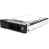 Hard Disk Server Dell 4TB SAS 12Gbps 7200 RPM 512n 3.5 inch Hot-Plug