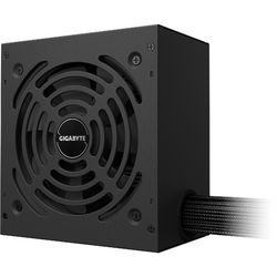Sursa Gigabyte GP-P650G PG5, 80+ Gold, 650W