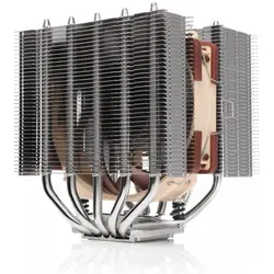 Cooler Noctua NH-D12L