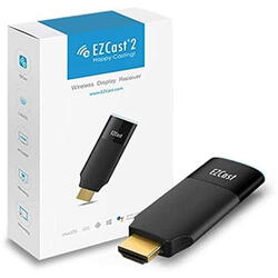 Dongle Wireless Aopen EZCast 2