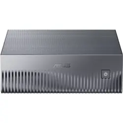 Ascent GX10, NVIDIA GB10 Blackwell, 128GB RAM, 4TB SSD