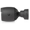 Camera IP Ubiquiti Bullet UniFi UVC-G6-BULLET-W 8MP 4K PoE AI Engine