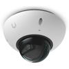 Camera IP Ubiquiti UVC-G6-DOME-W