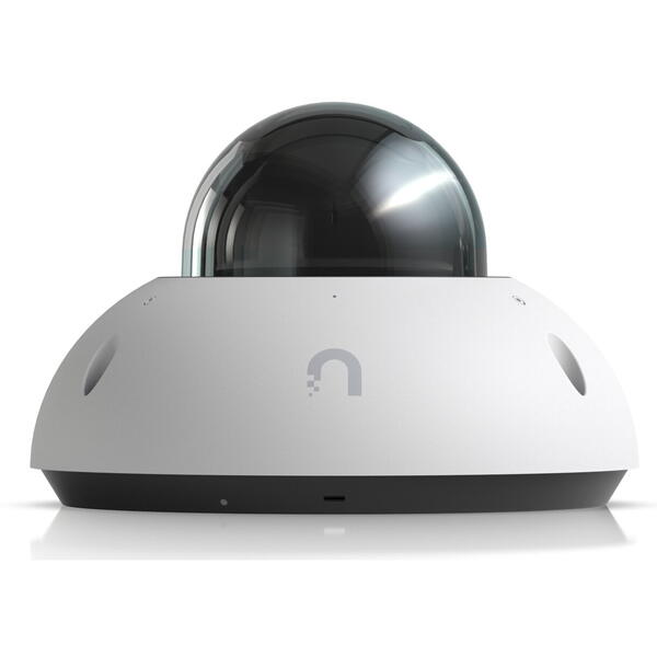 Camera IP Ubiquiti UVC-G6-DOME-W